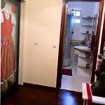 Vale Dos Passarinhos * São Vicente