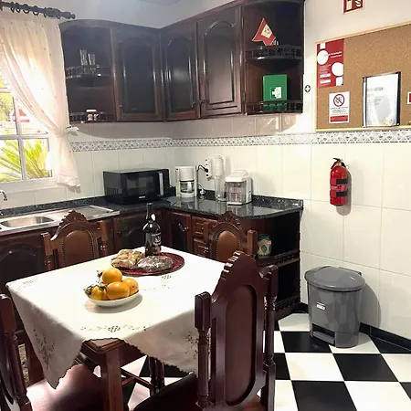 Vale Dos Passarinhos São Vicente