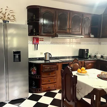 Vale Dos Passarinhos Apartamento São Vicente