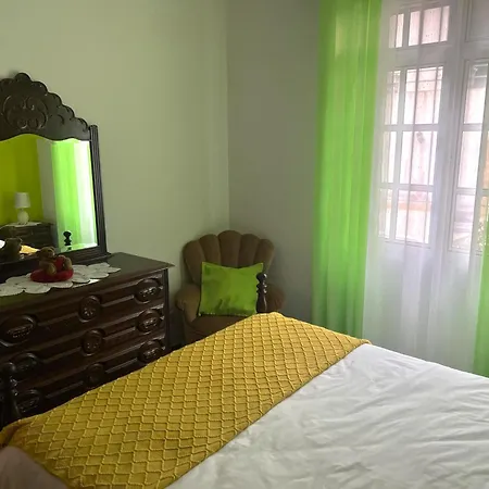 Vale Dos Passarinhos São Vicente