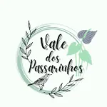 Vale Dos Passarinhos *
