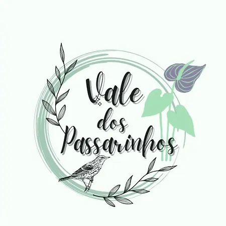 Vale Dos Passarinhos *