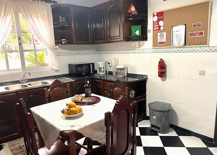 Vale Dos Passarinhos São Vicente