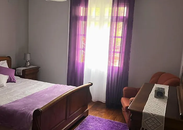 Vale Dos Passarinhos * São Vicente