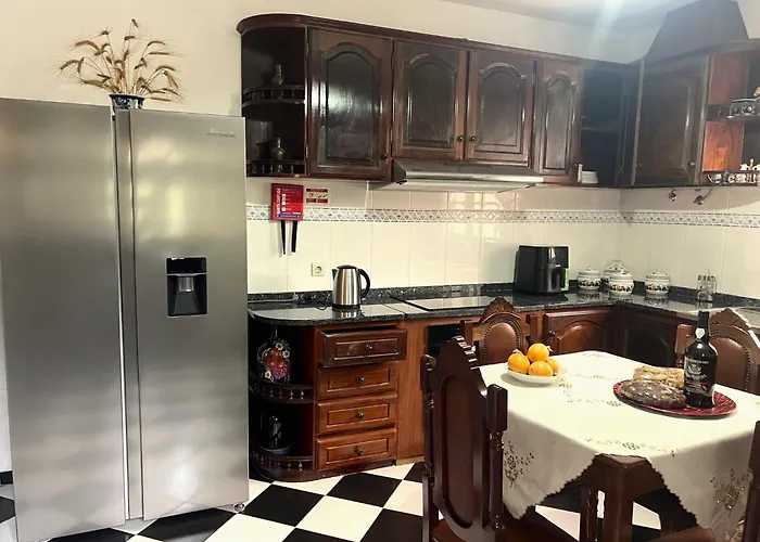 Vale Dos Passarinhos 公寓 São Vicente